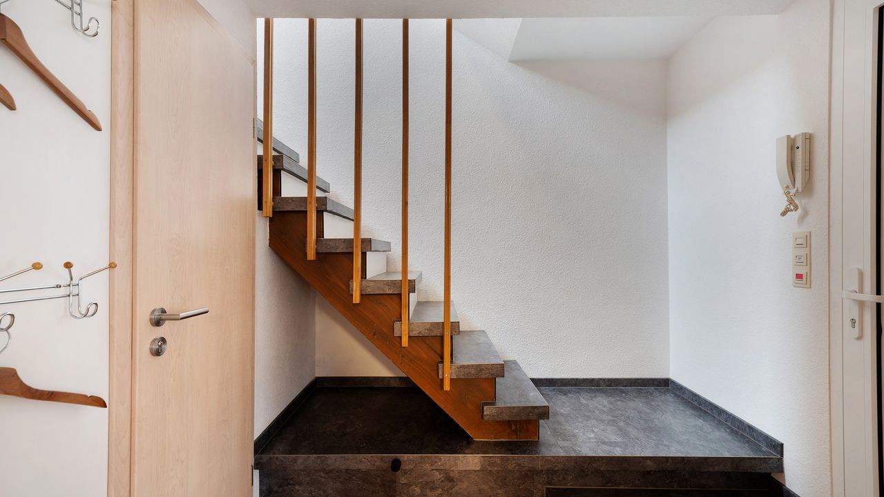 INSIDE, OUTSIDE INSIDE, OUTSIDE